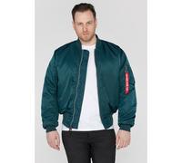 Bomber Alpha Industries MA-1 2XL