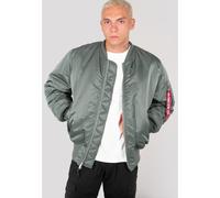 Bomber Alpha Industries MA-1 2XL