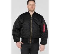 Bomber Alpha Industries MA-1 3XL
