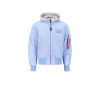 Bomber Alpha Industries MA-1 D-Tec L