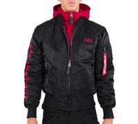 Chaqueta de entretiempo