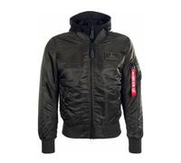 Bomber Alpha Industries MA-1 D-Tec XS
