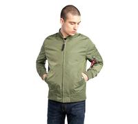 Bomber Alpha Industries MA-1 TT M