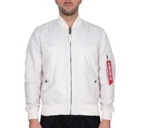 Bomber Alpha Industries ma-1 tt M