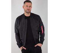 Bomber Alpha Industries MA-1 TT XL