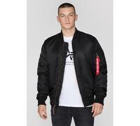 Bomber Alpha Industries MA-1 VF 59 Long M