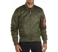 Bomber Alpha Industries MA-1 VF 59 XL
