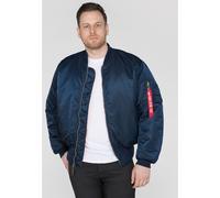 Bomber Alpha Industries MA-1 XL