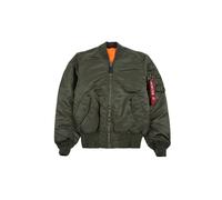 Bomber Alpha Industries MA-1 XL