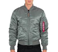 Bomber Alpha Industries MA-1VF 59 S