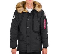 Bomber Alpha Industries Polar XS