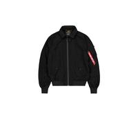 Bomber Alpha Industries Ripstop Flying LW M