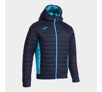 Joma Urban V Jacket XL