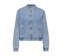 Bomber de mujer Street One Style LTD QR 36