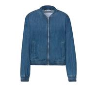 Bomber de mujer Street One Style LTD QR 42