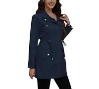Bomber Floral Mujer Cortavientos Cuadros Ejecutivos Senderismo Sport Polar Modernas Neopreno Sobrecamisa Botones Polipiel Seda Cardigans Ciclismo Interior Lujo Polares Perla Basement Buccino
