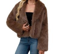 Bomber Flores Mujer Chaqueta Gabardina Snow a Outlet Chicas Oficina Deportivas Dorado Jacket Frio Cinturon Economicas Buenos Clasica Clasicos Guateado Relleno Ver Lunares