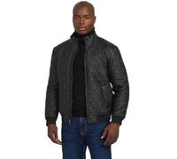 Bomber Guess G CHAIN L