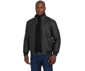 Bomber Guess G CHAIN L