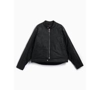 Bomber Jordan x Travis Scott Men's Wax Jacket para hombre Negro M