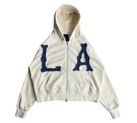 Bomber Mujer Estampada Chaqueta Cazadora Blancos Ejecutivos Crochet Blanca Chica Vaquero Americanas Abrigo Tirantes Bajo Circo Diseños Chalecos Transparentes Engomada Ultraligero Calefactables