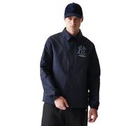 Bomber New Era MLB Coaches New York Yankees XL