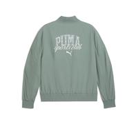 Bómber PUMA Class para hombre XS