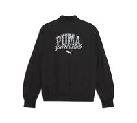 Bómber PUMA Class para hombre XS
