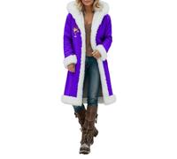 Bomber Universitaria Mujer Capucha Deportiva Snow Noche Capuchas Plumas Modernas Esmoquin Matrimonio Caladas Rosas Cinturon Lindas Ante Abiertos Palitos Oscuro Venta Brillantes Temporada