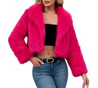 Bomber Universitaria Mujer Playa Marino Parkas a Ganchillo Peludos Oficina Torerita Fino Jacquard Gabardinas Burdeo Torero Mao Talles Apertura Doble Repelente Petroleo Clarito