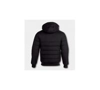 Bomber urban iv hombre negro 7 - 8 AÑOS