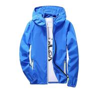 Bomber Verde Militar Hombre Snow Polipiel Leñadora Mezclilla Termicas Grande Imitacion Camisera Leopardo Calentito Liso Cruzados Dominicana Celeste Insulada Peluda Estilos Infladas