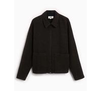 Bomber YMC Bay City Men's Bomber Jacket para hombre Negro M