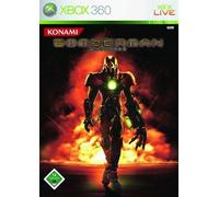 Bomberman Act: Zero [Importación alemana]