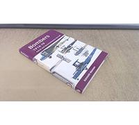 Bombers 1914-19 Patrol and Reconnaissance Aircraft