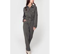 Bombers Original All Over Women L Verde