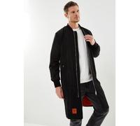Bombers Original MA 105 MEN XL Negro