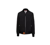 Bombers Original MA1 S