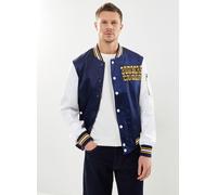 Bombers Original March Men S Azul