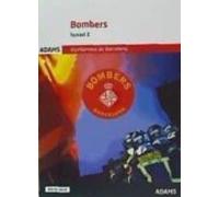 bombers: temari 2