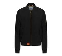 Bombers Track S