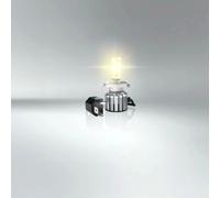 Bombilla 004XSP OSRAM