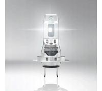 OSRAM NIGHT BREAKER LED SPEED H7