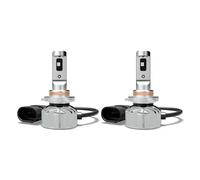 OSRAM NIGHT BREAKER LED SMART H10
