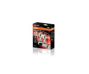 Bombilla 0066VR OSRAM