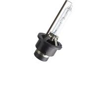 Bombilla 37158133 PHILIPS