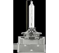 Bombilla 37689033 PHILIPS