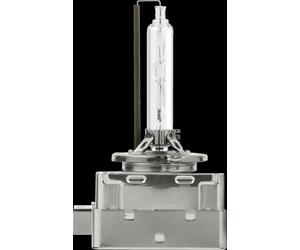 Bombilla 37689033 PHILIPS