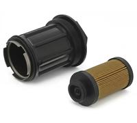 Bombilla 45595 FEBI BILSTEIN para MERCEDES-BENZ SETRA