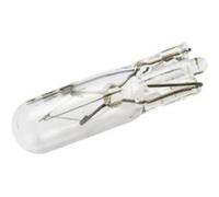 Bombilla 5x20 plana 24v 0,05a